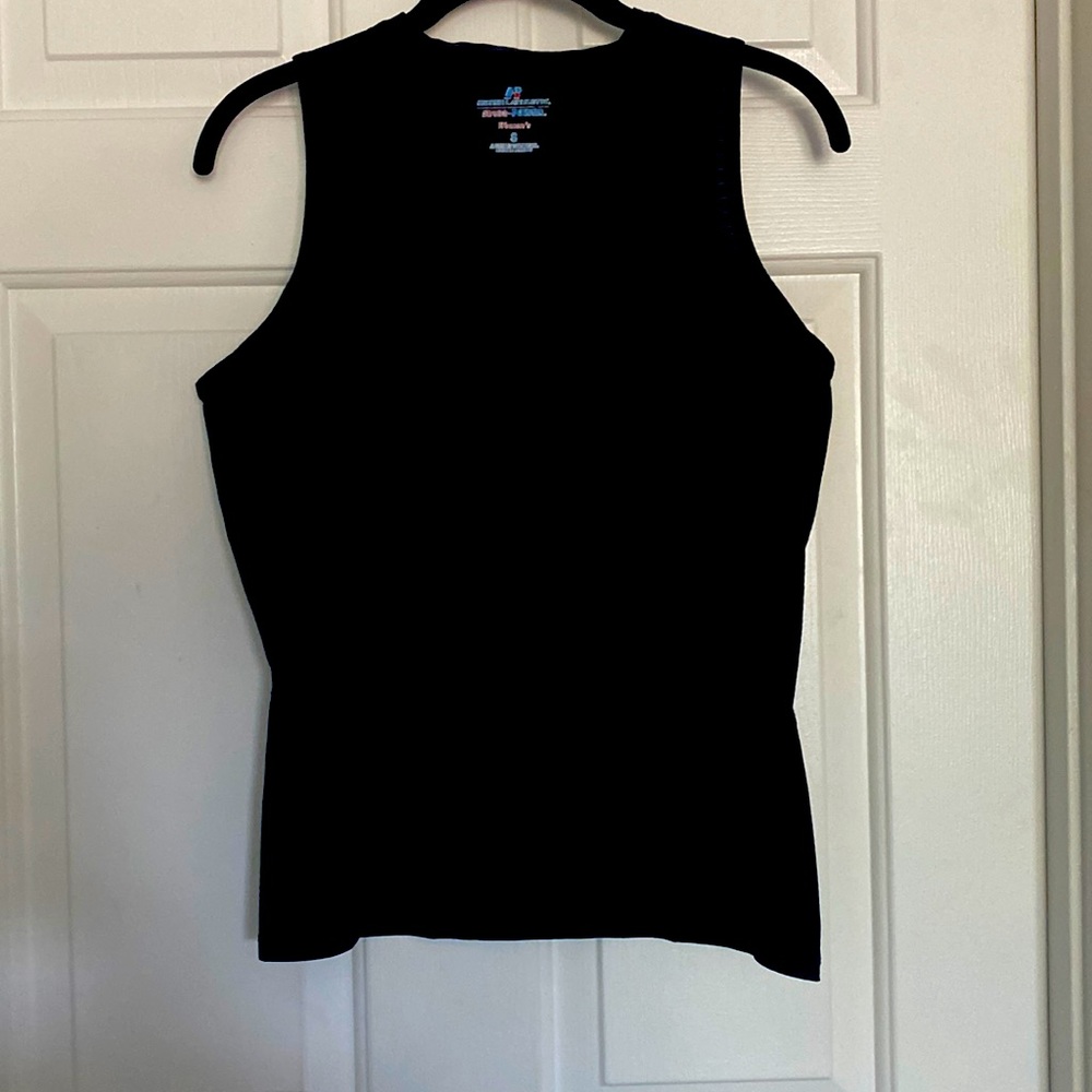 Russell Athletic women’s top